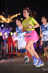 BIB: 
                            <button type="button" onclick="openModal(24467920)" class="btn btn-primary btn-sm float-right btn-popup" data-toggle="modal" data-target=".modal-high-quality">
                        <i class="fas fa-shopping-cart"></i> Add to Cart
                    </button>
                                            <button type="button" onclick="isThisMe(24467920, true)" class="btn btn-success btn-sm float-right btn-popup btn-isme hidden" data-toggle="tooltip" data-placement="bottom" title="นี่คือรูปของคุณใช่ไหม คลิกที่นี่เพื่อเอาเข้าอัลบั้ม">
                        <i class="fas fa-plus"></i> Add to album
                    </button>
                    <button type="button" onclick="isThisMe(24467920, false)" class="btn btn-warning btn-sm float-right btn-popup btn-isnotme hidden">
                        <i class="fas fa-ban"></i> Remove from album
                    </button>